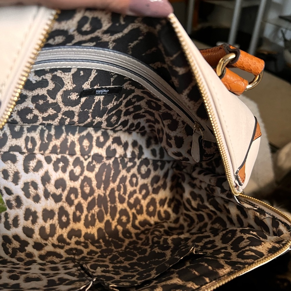 Mossimo Bag - image 5